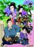 Anime: Ajisai no Uta