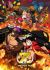 One Piece Film: Z