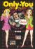 Only You: Viva! Cabaret Club