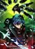 Anime: Persona 3 the Movie 1: Spring of Birth