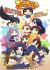 Puchimas!!: Petit Petit iDOLM@STER