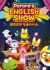 Pororo's English Show