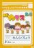Chibinacs 2.0