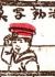 Katsudou Shashin