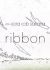 Ribbon