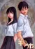 Anime: Hitsuji no Uta