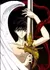 Anime: X/1999