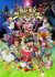 Anime: Digimon Xros Wars