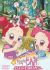 Motto! Ojamajo Doremi: Kaeru Ishi no Himitsu