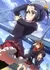 Chuunibyou demo Koi ga Shitai! Kirameki no... Slapstick Noel