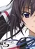 IS: Infinite Stratos 2 - Hitonatsu no Omoide