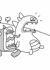 Yans! Gans! Meat or Die Episode 0