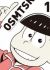 Osomatsu-san Short Film Series 2nd Season