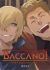 Anime: Baccano! Specials