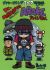 Dr. Slump Movie 11: Dr. Mashirito & Abale-chan
