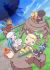 PopoloCrois