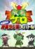 Keroro Gunsou: Mushakero Ohirome Sengoku Ranstar Dai Battle
