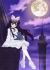Tsukuyomi: Moon Phase Special