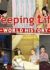Peeping Life: World History
