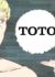 Thermae Romae x TOTO Collaboration