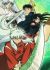 InuYasha: Kuroi Tessaiga