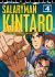 Anime: Salaryman Kintarou
