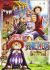 One Piece Movie 3: Chinjuu-jima no Chopper Oukoku