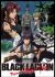 Anime: Black Lagoon: Roberta&#039;s Blood Trail