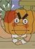Kabocha no Ojisan
