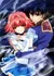 Anime: Shin Shirayuki-hime Densetsu Prétear