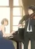 Anime: Nodame Cantabile