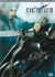 Final Fantasy VII: Advent Children - Venice Film Festival Footage