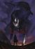 Anime: Blood: The Last Vampire