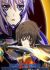 Muv-Luv Alternative: Total Eclipse Recap - Climax Chokuzen Special