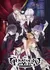 Diabolik Lovers