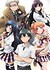 Yahari Ore no Seishun Love Comedy wa Machigatteiru. OVA
