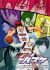 Anime: Kuroko no Basket 2nd Season