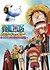 Anime: One Piece: Episode of Merry - Mou Hitori no Nakama no Monogatari