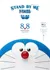 Stand By Me Doraemon