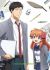 Anime: Gekkan Shoujo Nozaki-kun Specials