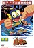 Pa-Pa-Pa the ★ Movie: Perman - Tako de Pon! Ashi wa Pon!
