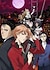 Yakushiji Ryouko no Kaiki Jikenbo: Hamachou, Voice & Fiction