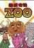 Kabushiki Kaisha Zoo