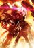 Kidou Senshi Gundam MS IGLOO 2: Juuryoku Sensen