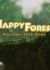 Happy Forest