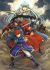 Road to War - A Fire Emblem Fanclub