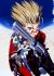 Trigun Fanclub