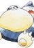 The Snorlax Fan Club