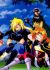 Slayers Fanatical Fanclub!