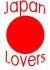 Japan Lovers